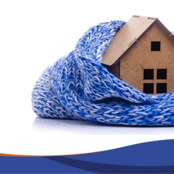 Staying Warm with a Spinal Cord Injury